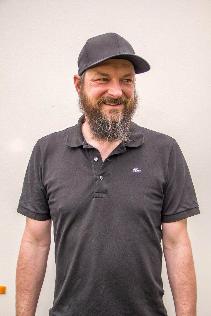 KratzschFotos1135 fahrschulekratzsch.de