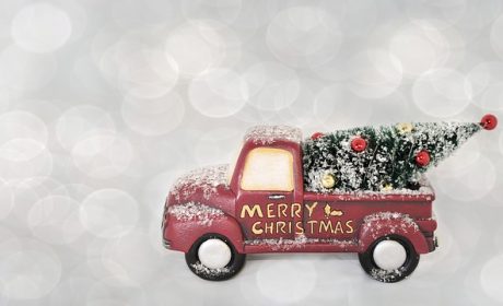 merry-christmas-2817811_640 merry-christmas-2817811_640